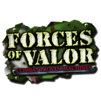 Forces Of Valor Series