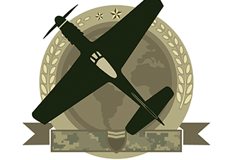 Propeller Aircraft