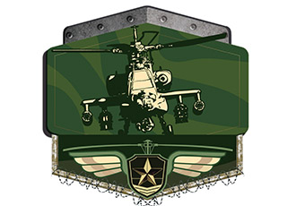 Forces of Valor