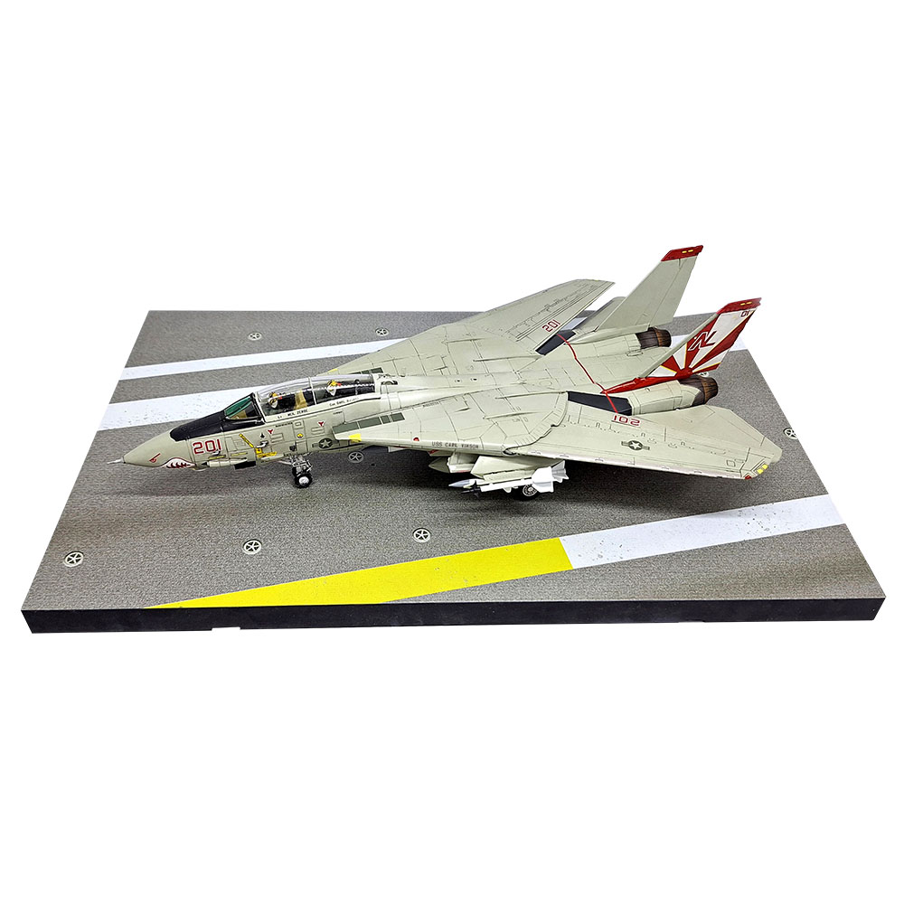 Forces of Valor Pre-Order