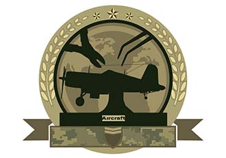 Air